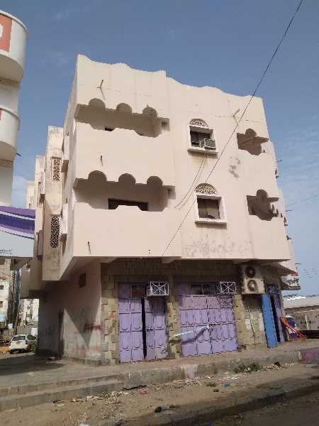 عمارة للبيع