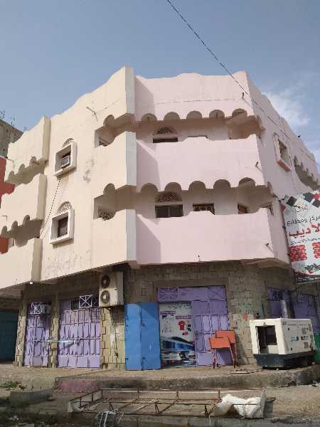 عمارة للبيع