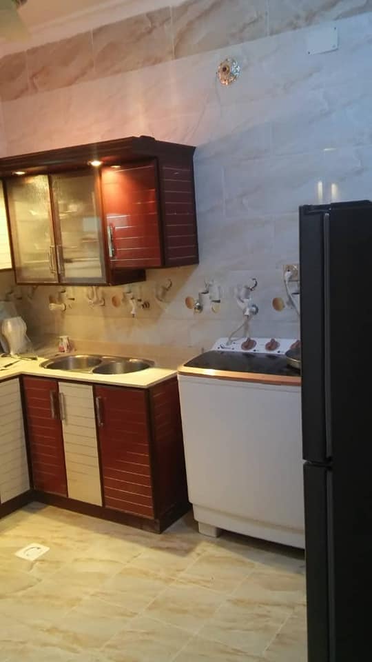 🏡 فلة بربوة خلف - المكلا 🏡