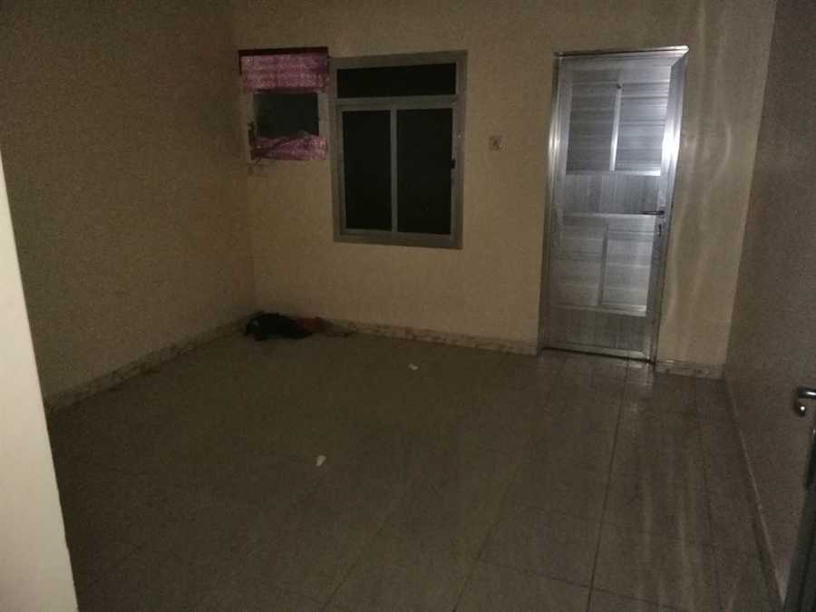 شقه في التسعين خلف بنده رووووعه و عرطه