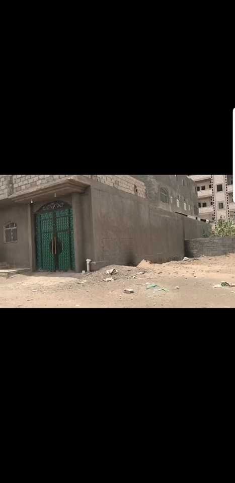 ارضيه في اللحوم سكني