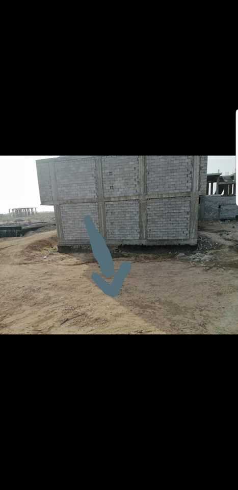 ارضية 👇ممتازه جدا وبسعر اقل من السوق