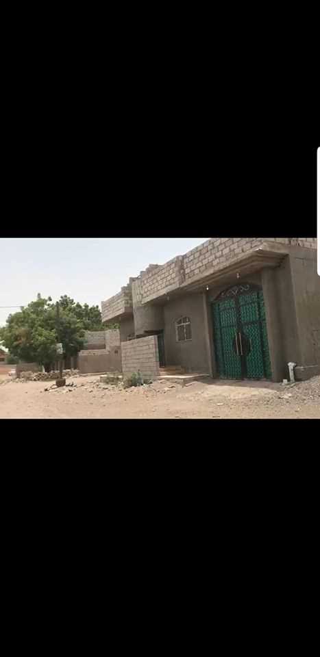ارضيه في اللحوم سكني