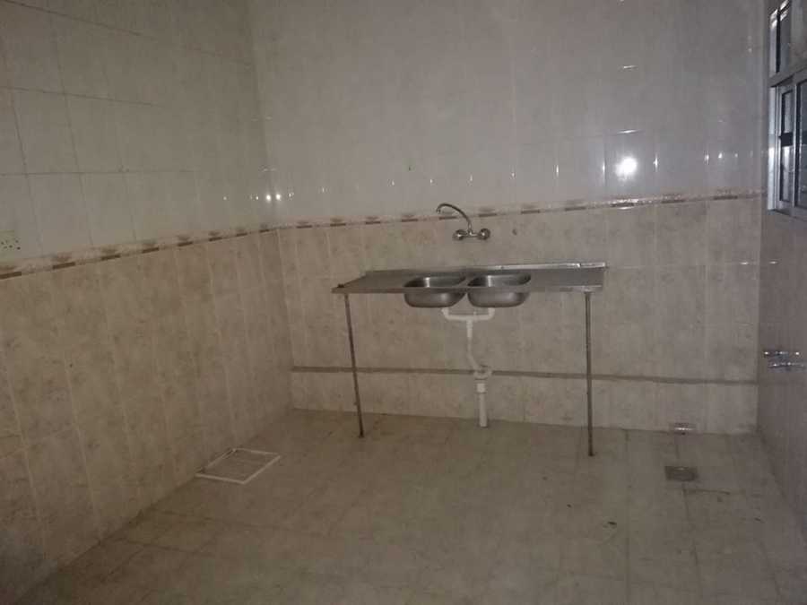 شقة على شارع رئيسي 2