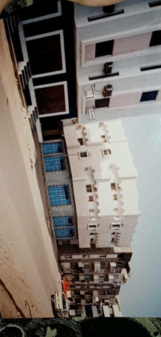 المنصورة