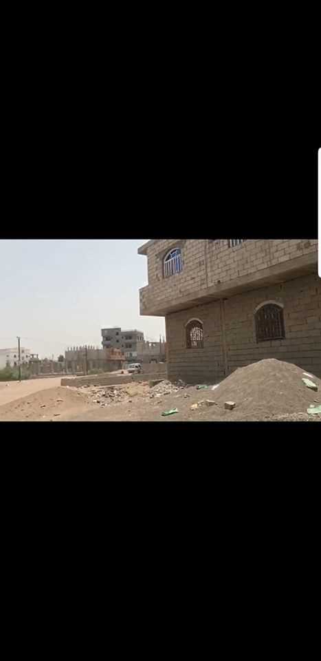 ارضيه في اللحوم سكني