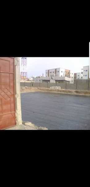 عماره في انماء سكني تجاري عضم للبيع