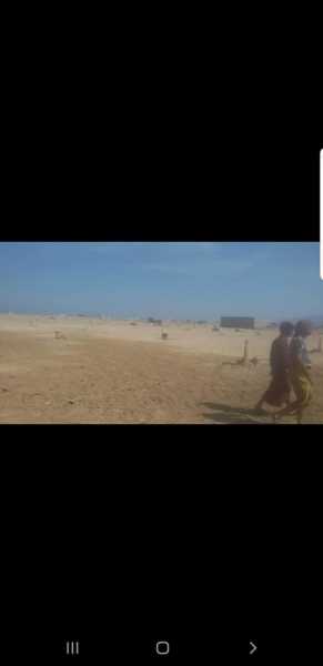 ارض للبيع 👇 بالممداره العريش