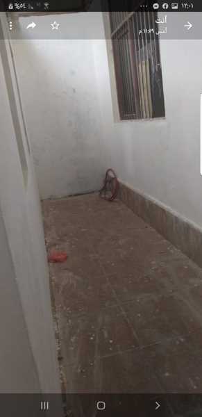 شقة للايجار