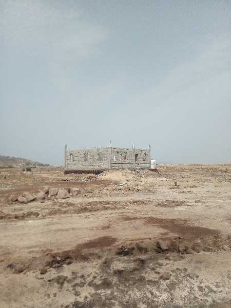 صلاح الدين ـ عدن