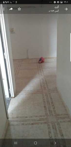 شقة للايجار
