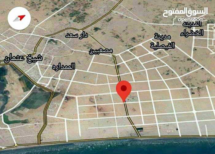 خط ثاني من التسعين