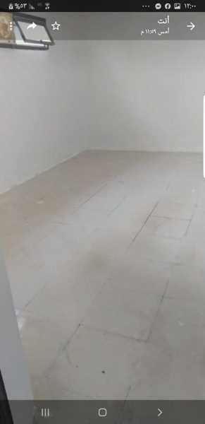 شقة للايجار