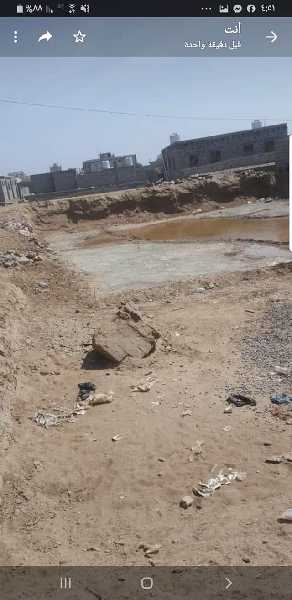 ارضيه بالممداره ركنيه مصبوبه صبه نضافه