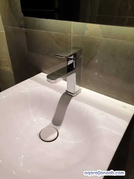 التواهي