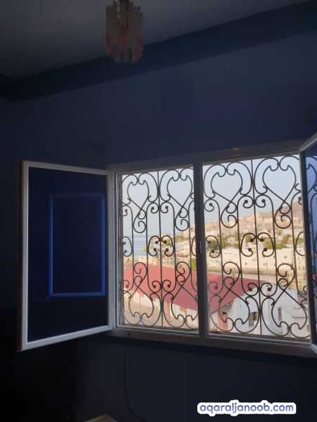 التواهي