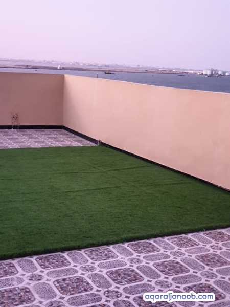 التواهي