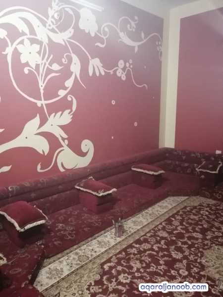 التواهي