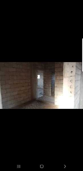 فلة في المدينة الخضراء