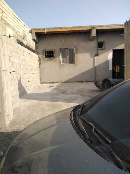 بيت جديد للبيع في البريقة - العشوائي