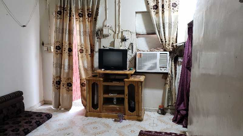 البريقة السي كلاس بالقرب من الجامع الكبير