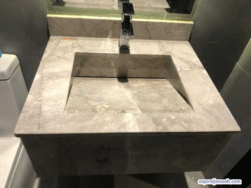 التواهي