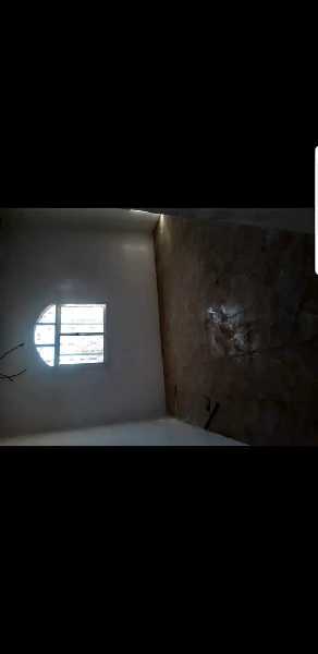 منزل للبيع في الشعب بمخطط القيادين
