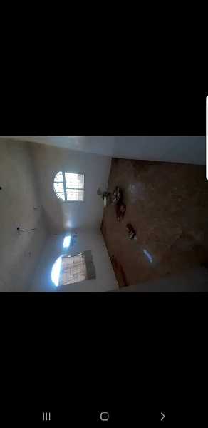 منزل للبيع في الشعب بمخطط القيادين