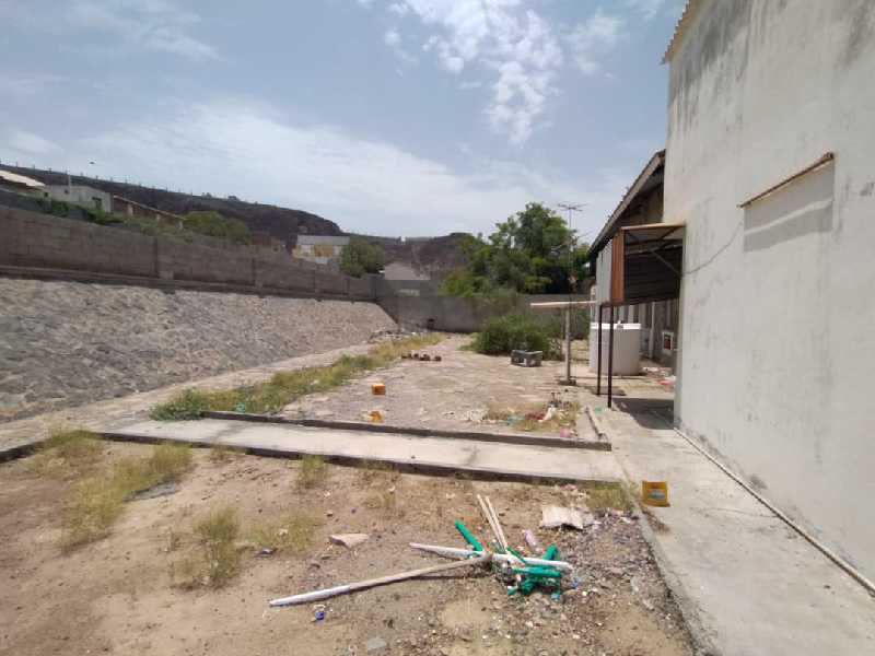 بيت حجر للبيع بلبريقه