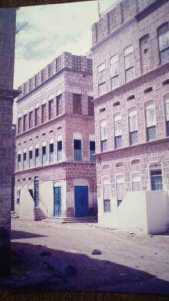 عماره
