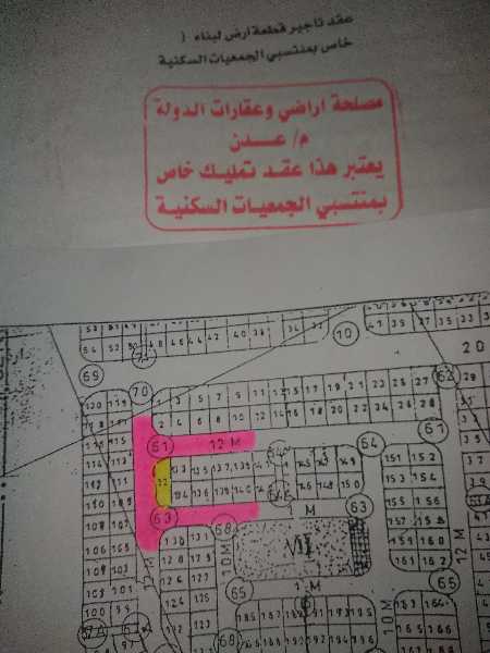 ممداره خلف الملعب وحدة جوار643