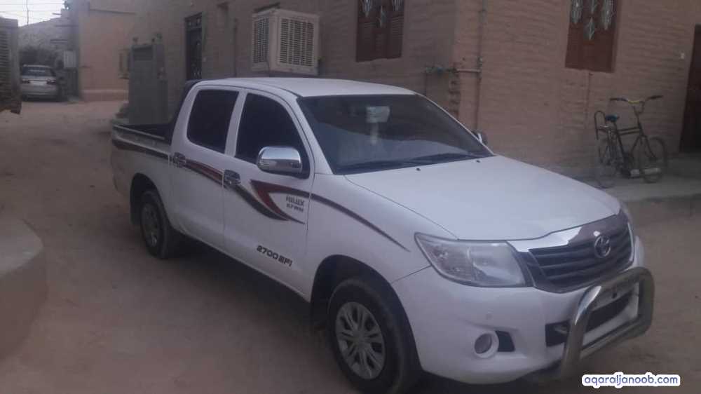 الاجار مزارع في وادي حضرموت