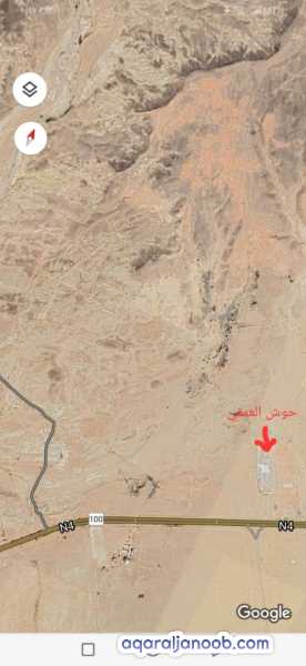 للبيع في اليمن حضرموت المكلا الشحر سيؤن القطن الغيل لحج مارب شب