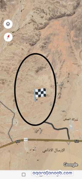 للبيع في اليمن حضرموت المكلا الشحر سيؤن القطن الغيل لحج مارب شب