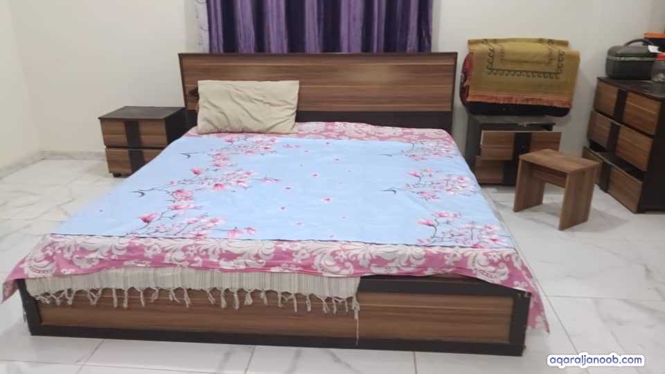 فله في ذرة عدن للايجار