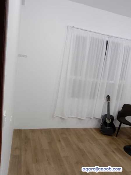 صنعاء حدة العشاش