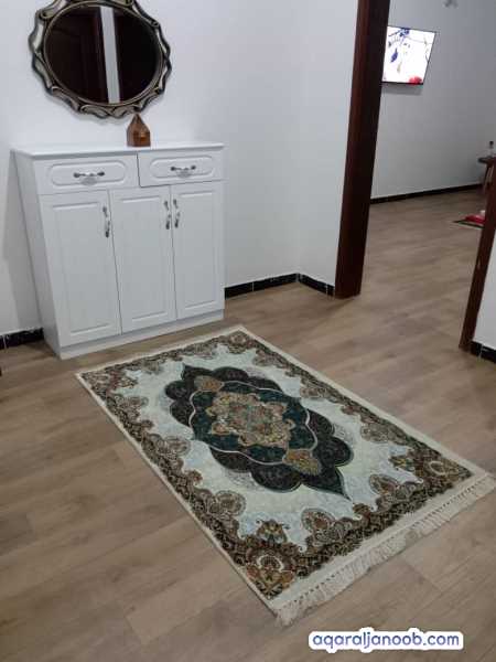 صنعاء حدة العشاش