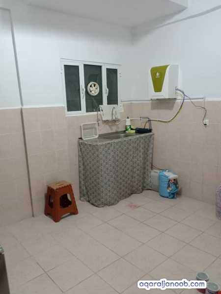 صنعاء حدة العشاش