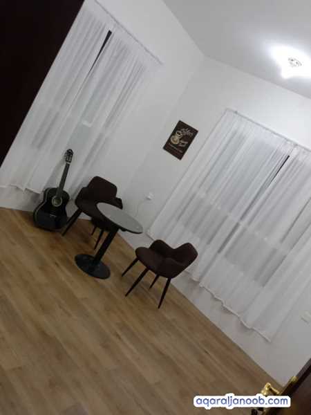 صنعاء حدة العشاش