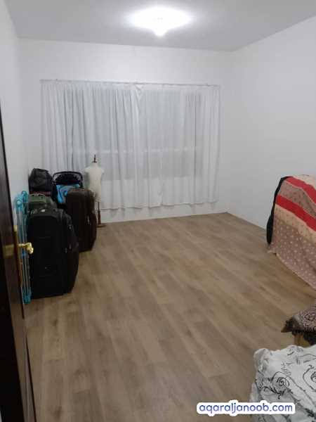 صنعاء حدة العشاش