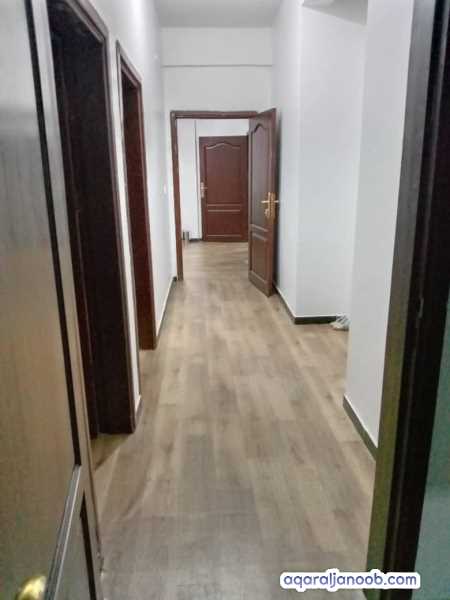صنعاء حدة العشاش