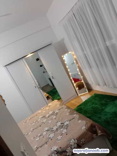 صنعاء حدة العشاش