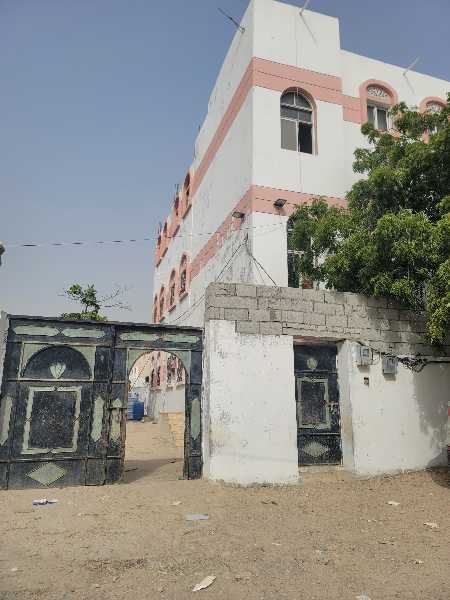 ربوة المهندسين