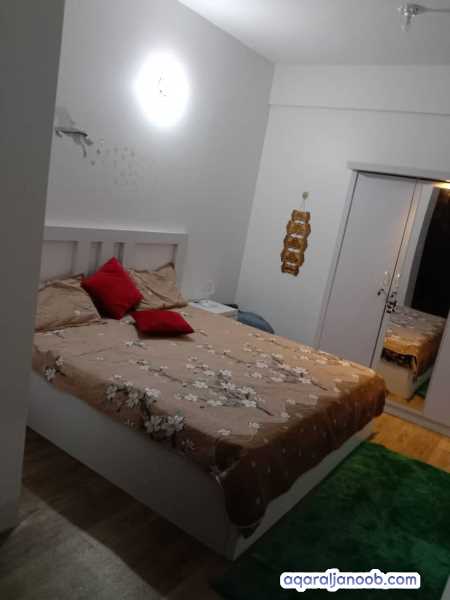 صنعاء حدة العشاش