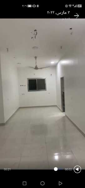 شقه للايجارمدينه الشعب