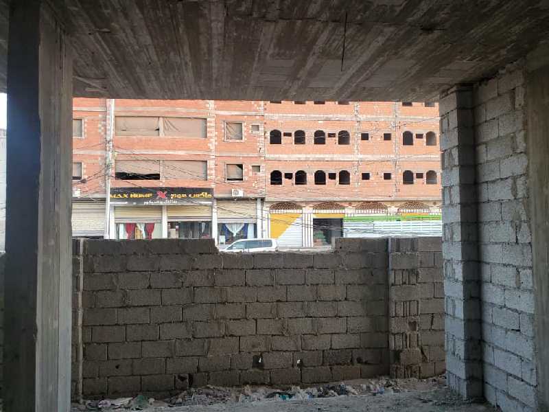محلات للايجار