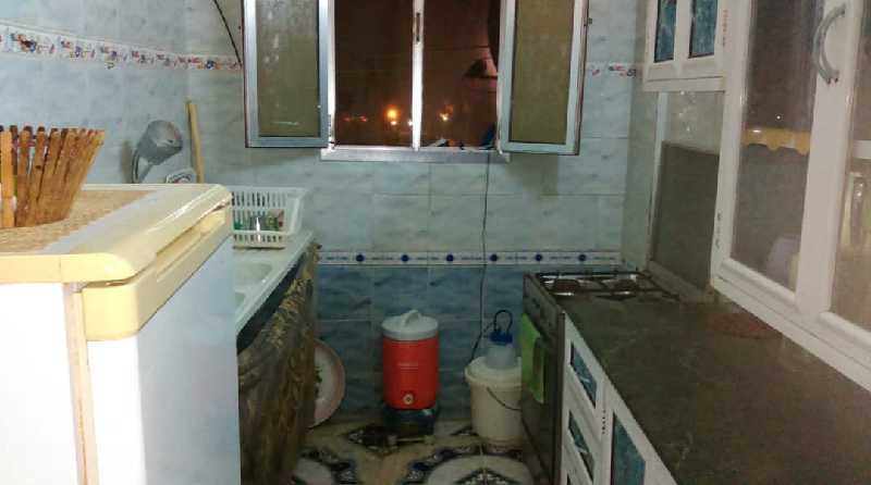 شقه للبيع