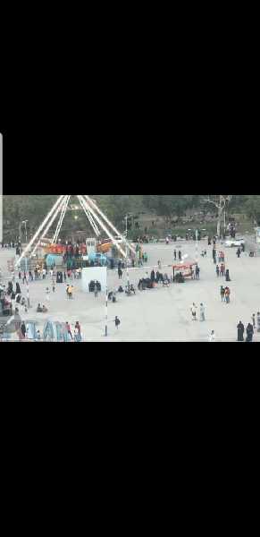 شقه للبيع