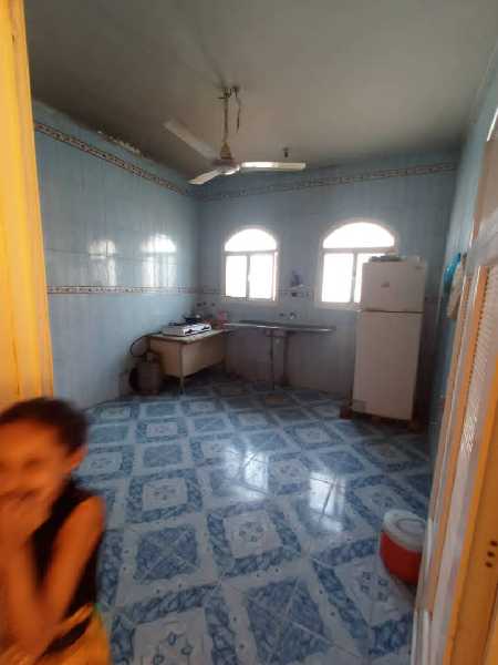 ابين جعار
