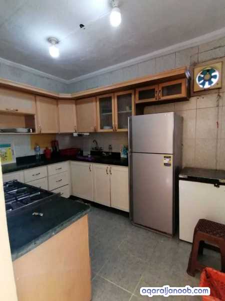 مارينا العلمين مصر